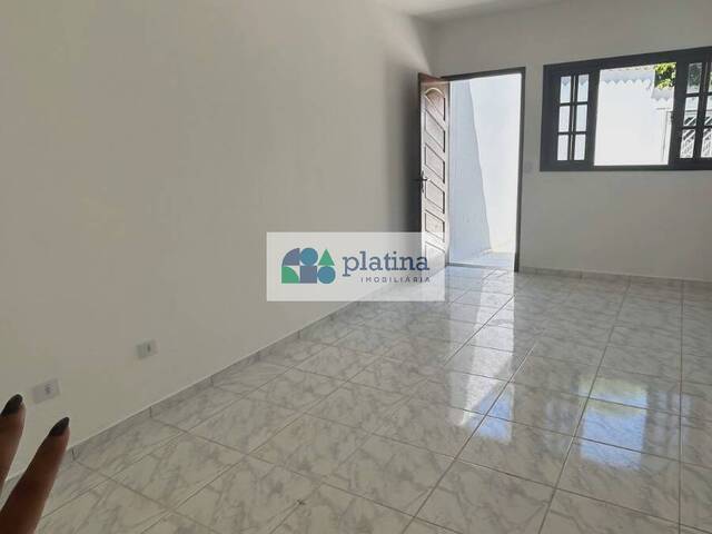 Casa para Venda em Guarulhos - 5