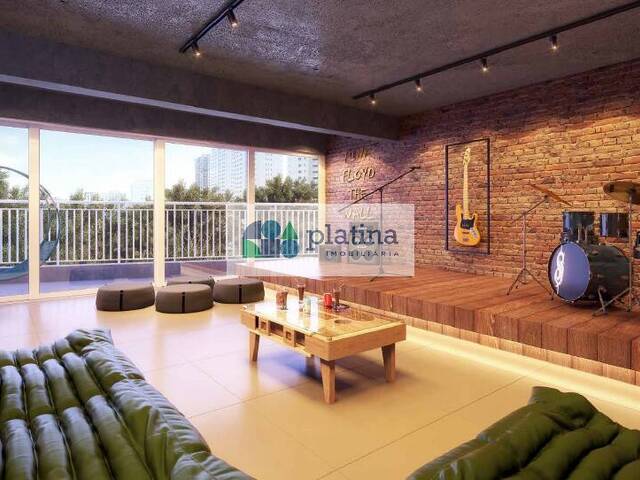 Apartamento para Venda em Guarulhos - 4