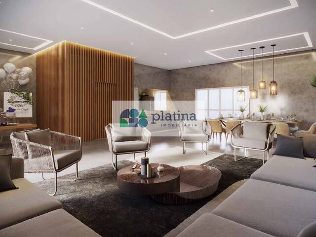 Apartamento para Venda em Guarulhos - 5