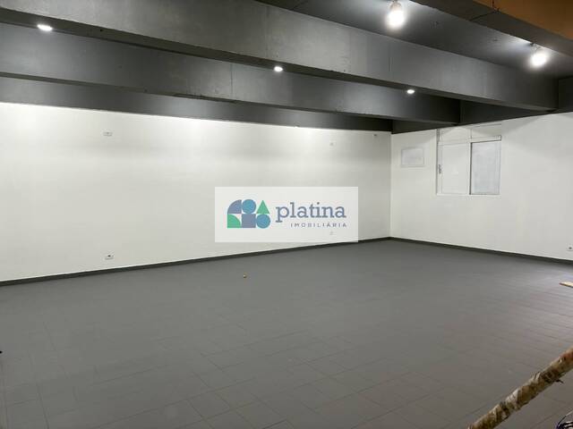 #130 - Sala para Venda em Guarulhos - SP