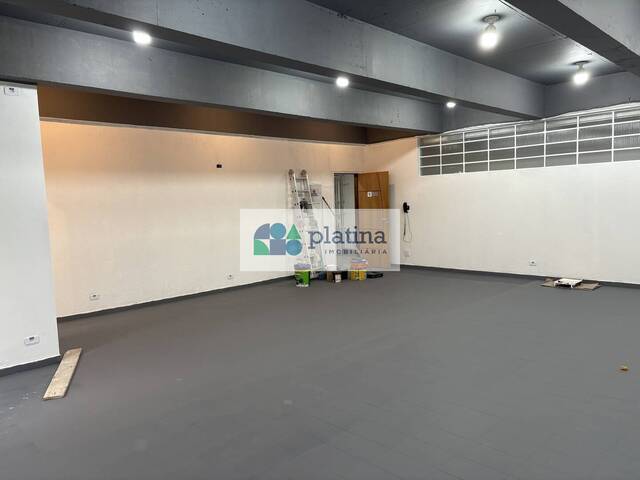 #130 - Sala para Venda em Guarulhos - SP