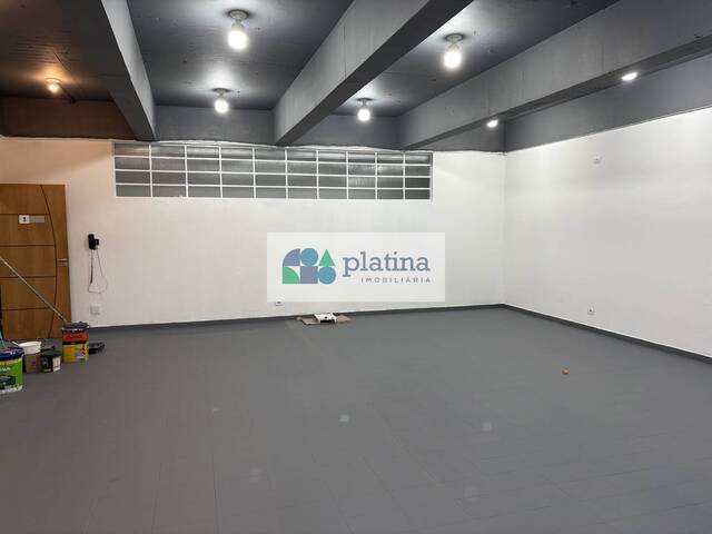 Venda em Vila Galvão - Guarulhos