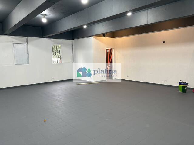 Sala para Venda em Guarulhos - 4