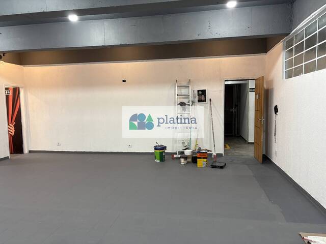 Sala para Venda em Guarulhos - 5