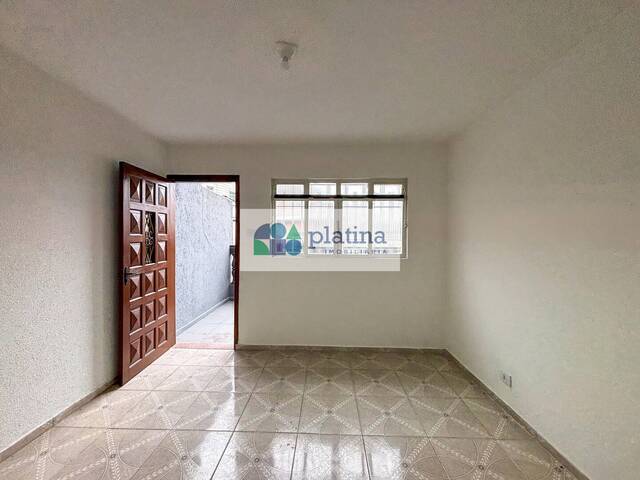 Sobrado para Venda em Guarulhos - 4