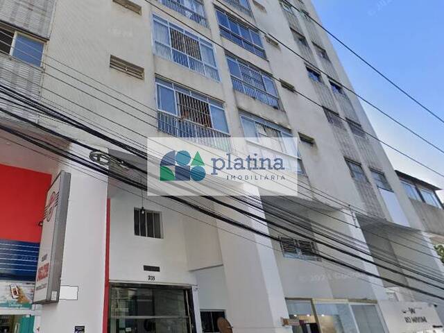 Venda em Centro - Guarulhos