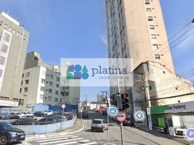 #133 - Apartamento para Venda em Guarulhos - SP