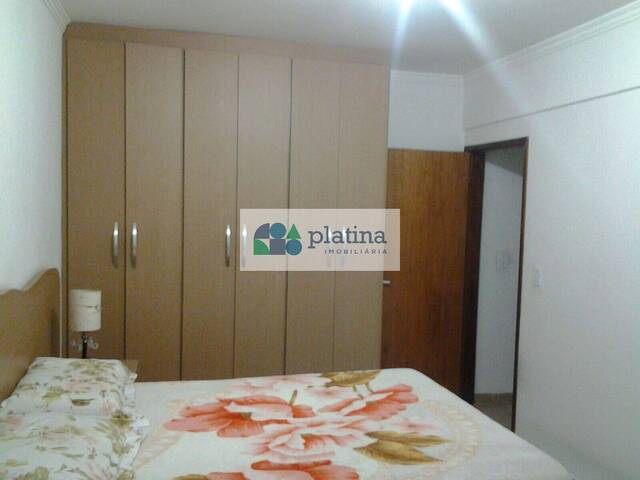 Apartamento para Venda em Guarulhos - 4