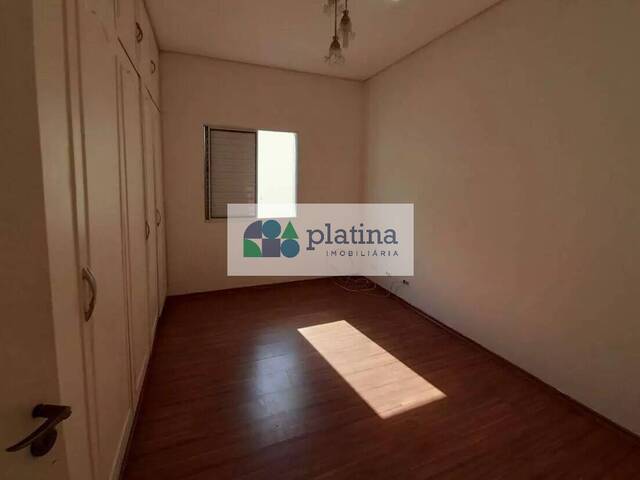 #134 - Apartamento para Venda em São Paulo - SP