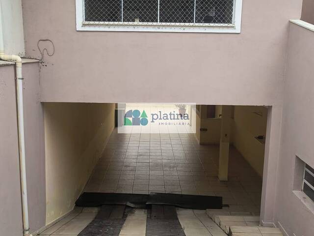 Sobrado para Venda em Guarulhos - 4