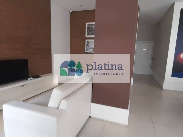 Apartamento para Venda em Guarulhos - 4