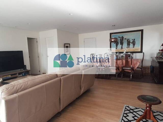 #136 - Apartamento para Venda em Guarulhos - SP