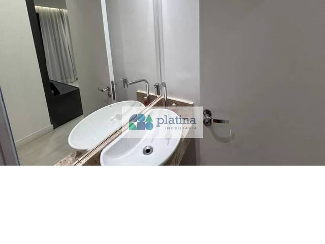 Apartamento para Venda em Guarulhos - 4
