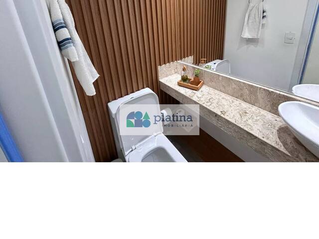 Apartamento para Venda em Guarulhos - 5