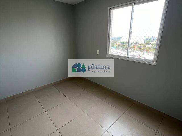 #139 - Apartamento para Venda em Guarulhos - SP