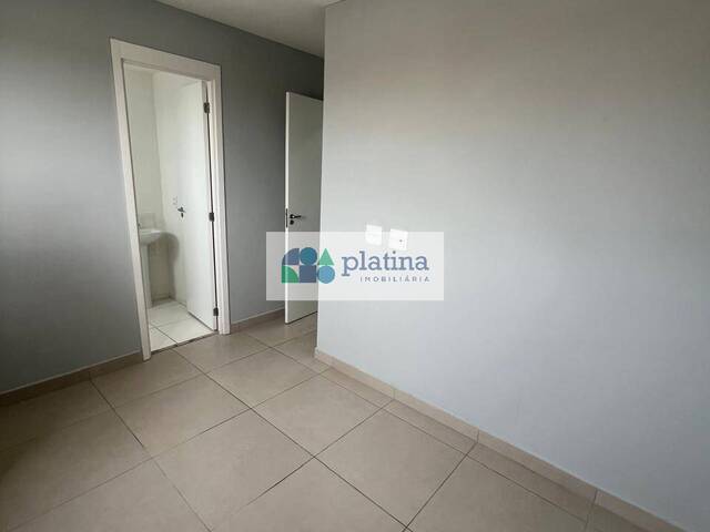 #139 - Apartamento para Venda em Guarulhos - SP