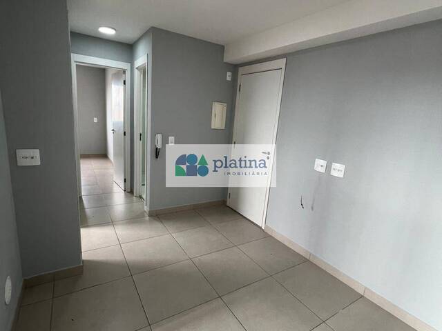 #139 - Apartamento para Venda em Guarulhos - SP