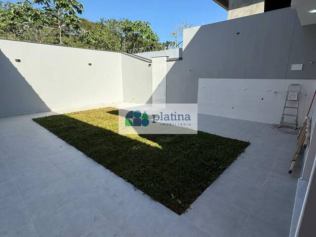 Sobrado para Venda em Guarulhos - 5