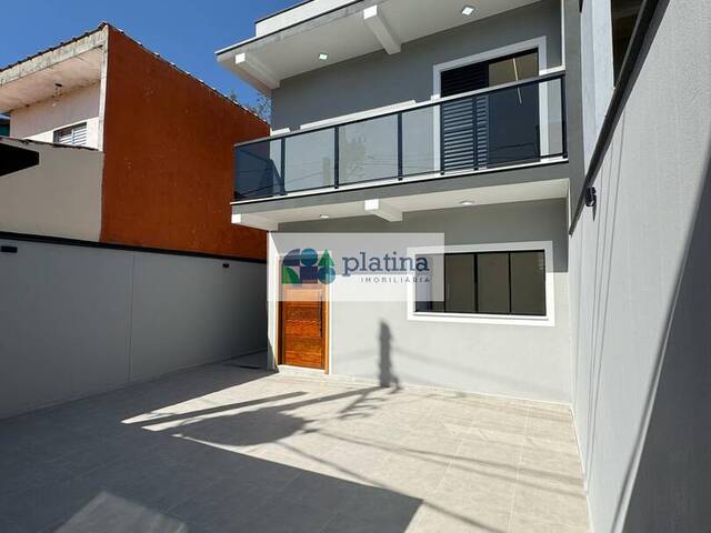 Venda em Residencial e Comercial Guarulhos - Guarulhos