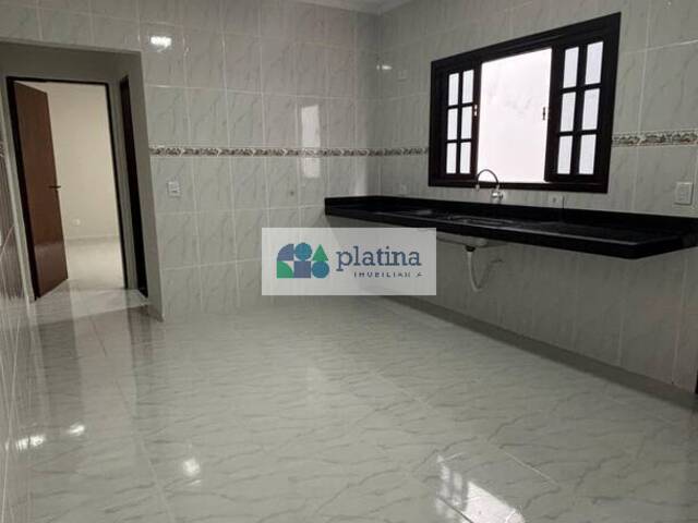 Casa para Venda em Guarulhos - 4