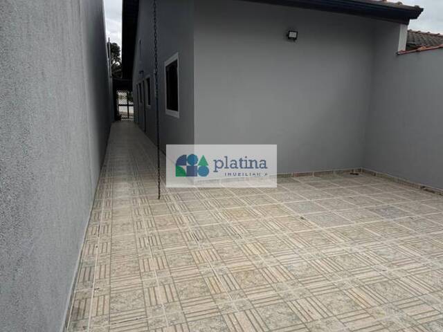 #141 - Casa para Venda em Guarulhos - SP