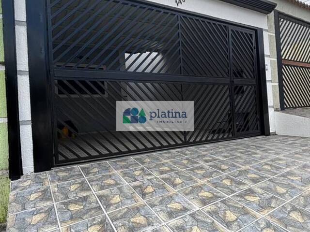 Venda em Vila Nova Bonsucesso - Guarulhos