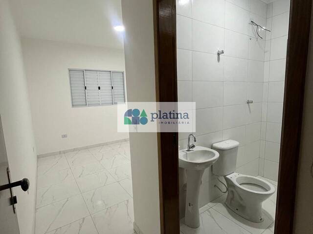 Casa para Venda em Arujá - 4