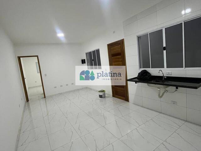 Casa para Venda em Arujá - 5