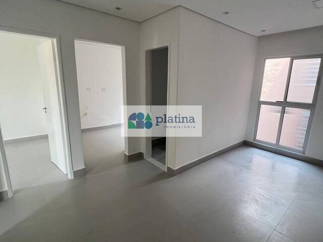 #143 - Apartamento para Venda em Guarulhos - SP