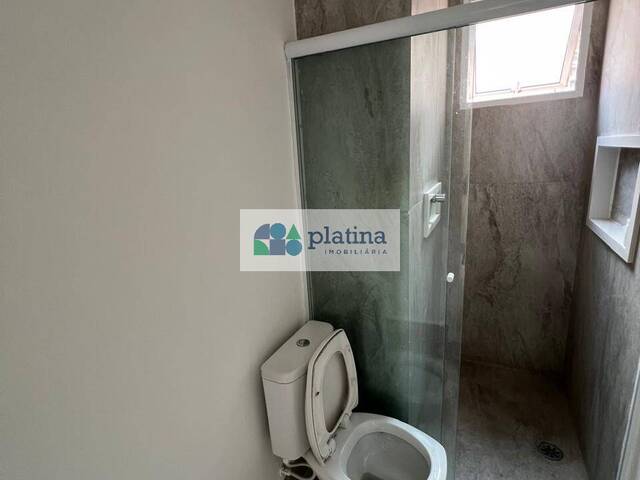 #143 - Apartamento para Venda em Guarulhos - SP