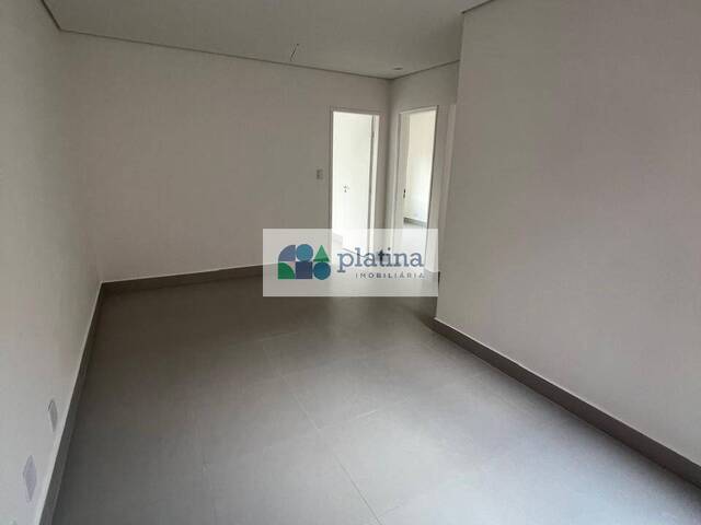 Apartamento para Venda em Guarulhos - 4