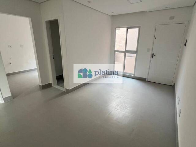 Apartamento para Venda em Guarulhos - 5