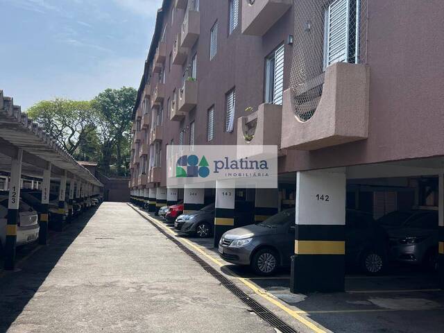 Venda em Parque Renato Maia - Guarulhos