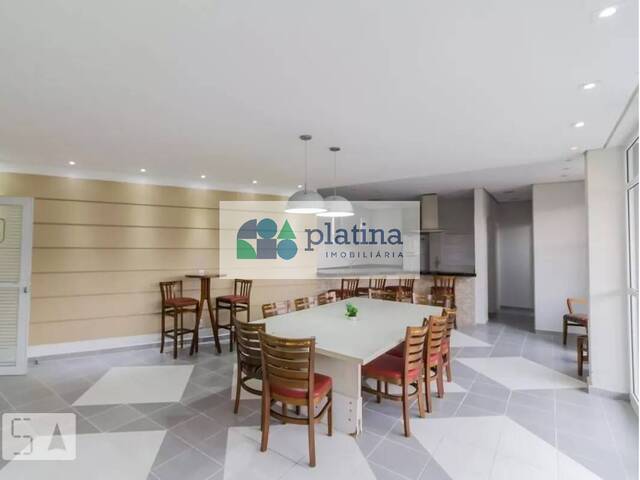Apartamento para Venda em Guarulhos - 4