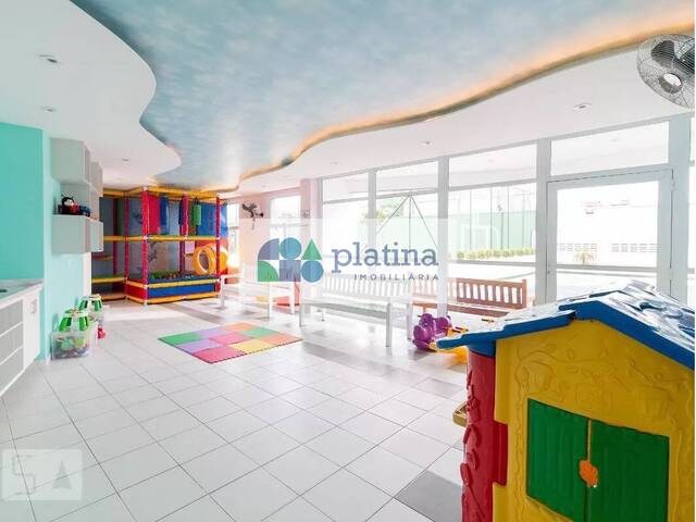 Apartamento para Venda em Guarulhos - 5