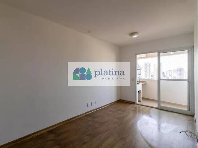#144 - Apartamento para Venda em Guarulhos - SP