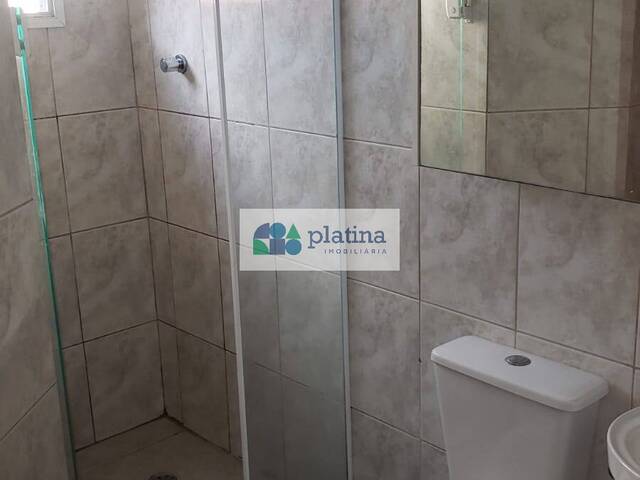 Sobrado em condominio para Locação em Guarulhos - 5