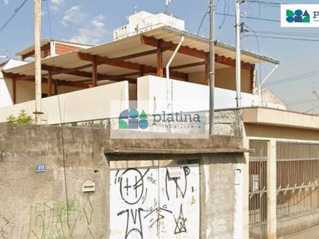 #146 - Casa para Venda em Guarulhos - SP