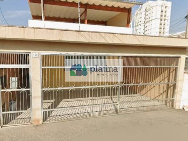 #146 - Casa para Venda em Guarulhos - SP