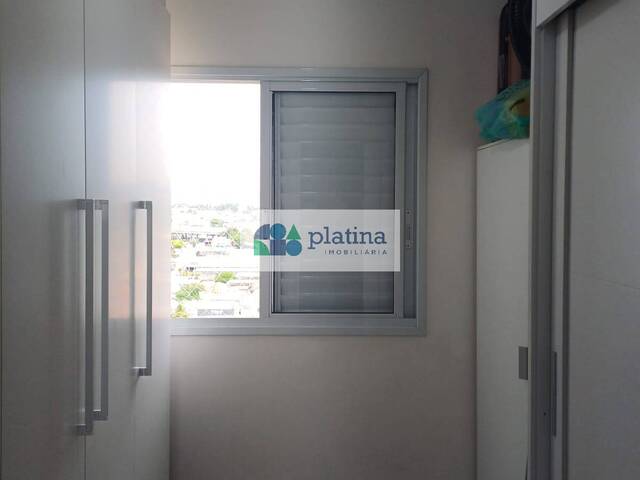 Apartamento para Venda em Guarulhos - 4