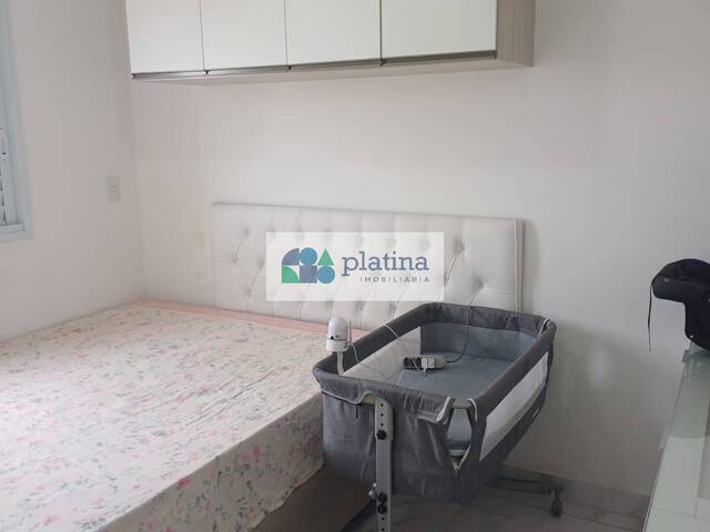 #147 - Apartamento para Venda em Guarulhos - SP