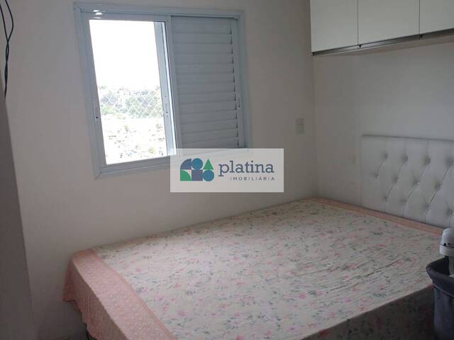 Apartamento para Venda em Guarulhos - 5