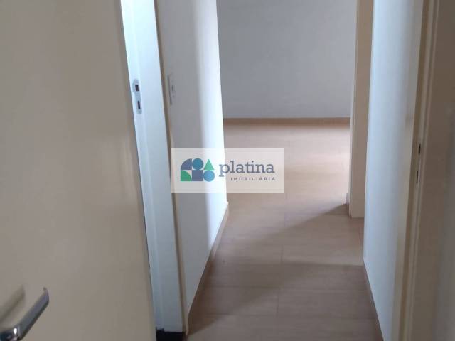 Apartamento para Venda em Guarulhos - 5