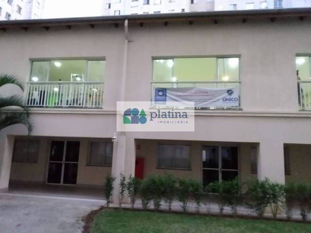Apartamento para Venda em Guarulhos - 4