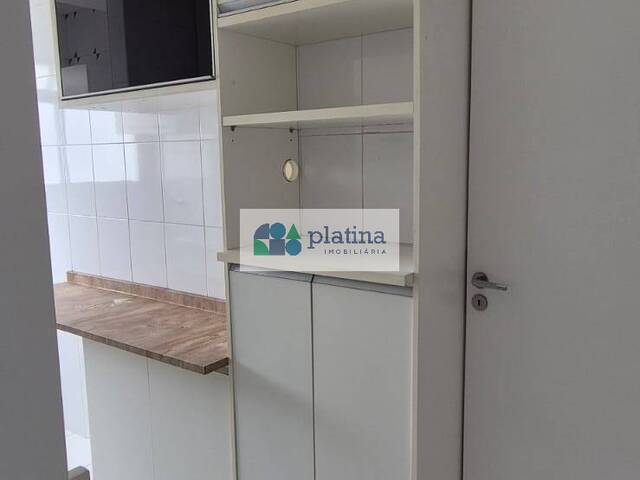 #149 - Apartamento para Venda em Guarulhos - SP