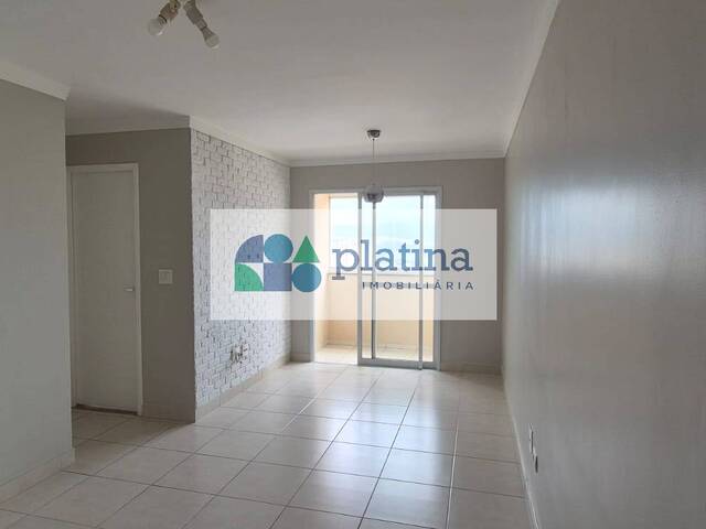 Venda em Jardim São Judas Tadeu - Guarulhos