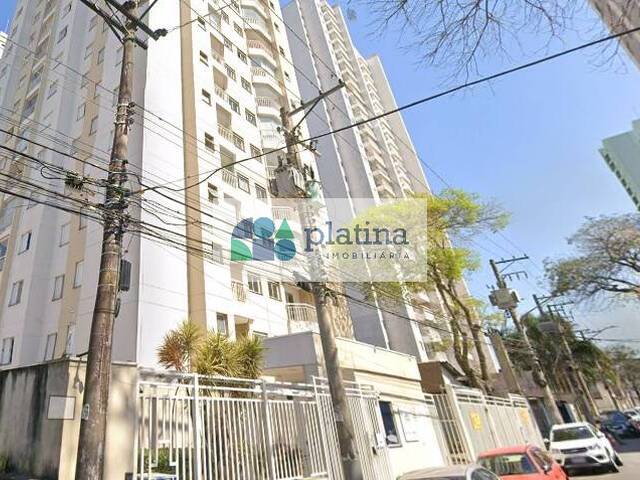 #151 - Apartamento para Venda em Guarulhos - SP