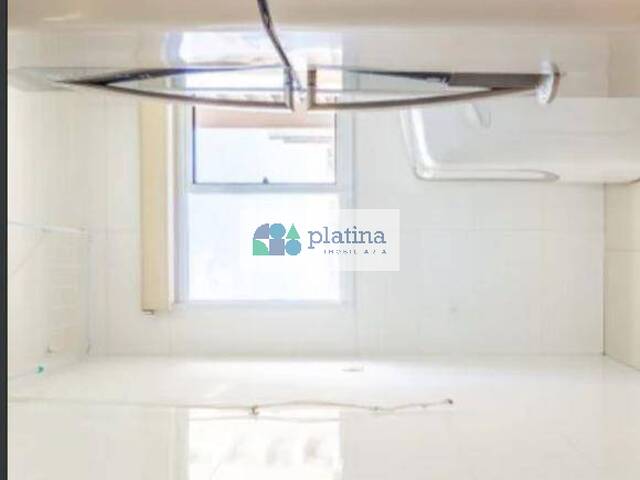 Apartamento para Venda em Guarulhos - 4