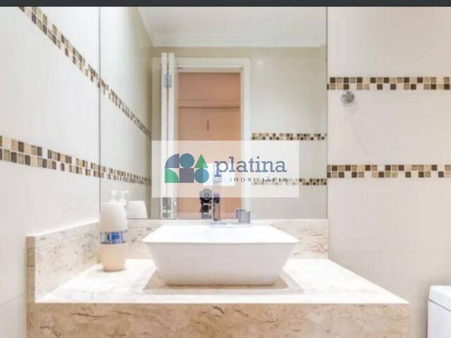 Apartamento para Venda em Guarulhos - 5