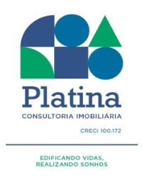 Imobiliária em Guarulhos